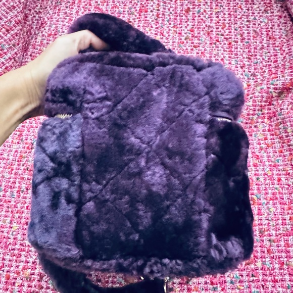 Extra pictures for buyers ask for future details - Picture 3 of 10